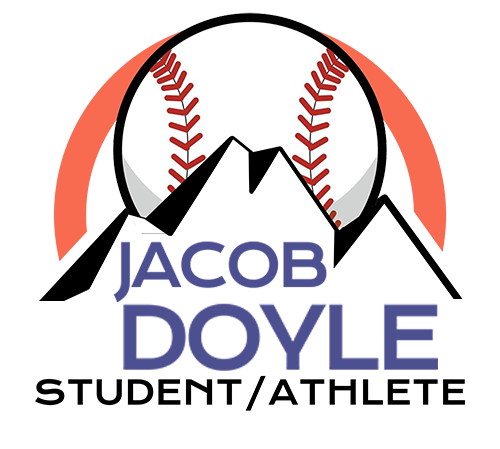 Jacob Doyle