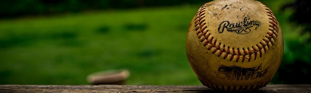 Practice Makes Perfect: A Guide for Parents of Baseball Players